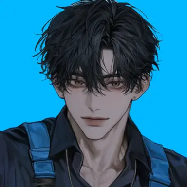 Profile image of Shiomi