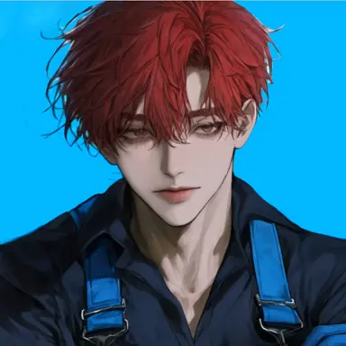 Profile image of Suzuki