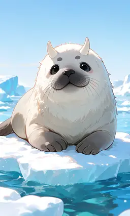 Profile image of Ponta