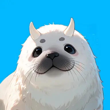 Profile image of Ponta