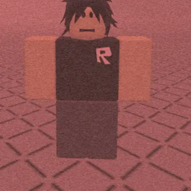 Profile image of Ethan