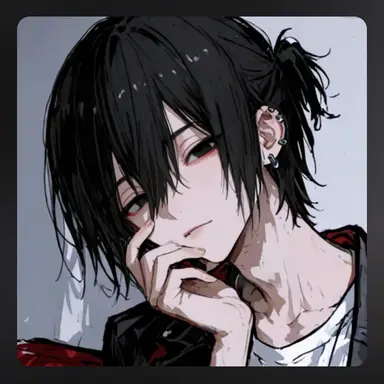 Profile image of 黒山凪斗