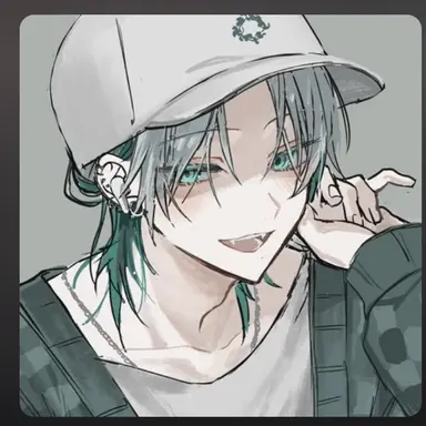 Profile image of 南山蓮