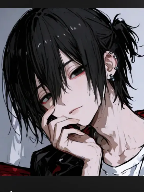 ajmpxpmg의 四角関係？！