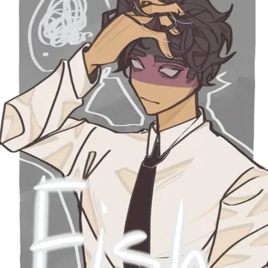 Profile image of 독일