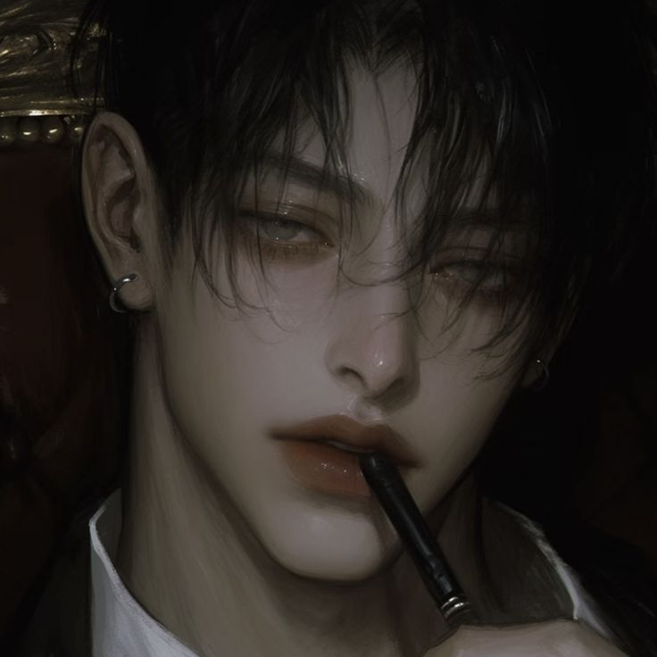 류성현 대표 이미지