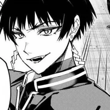 Profile image of 石田