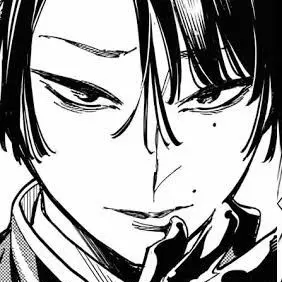 Profile image of 霞流