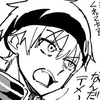 uwara_san의 自分用