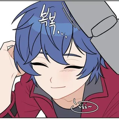 Profile image of 마리솔
