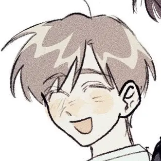 Profile image of Cha Hana