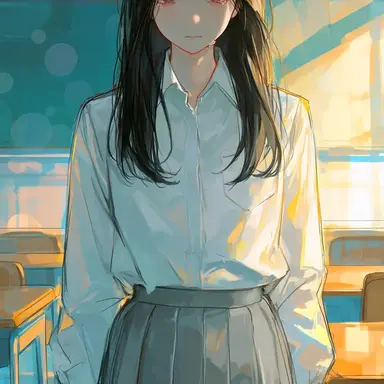 Profile image of 윤서하