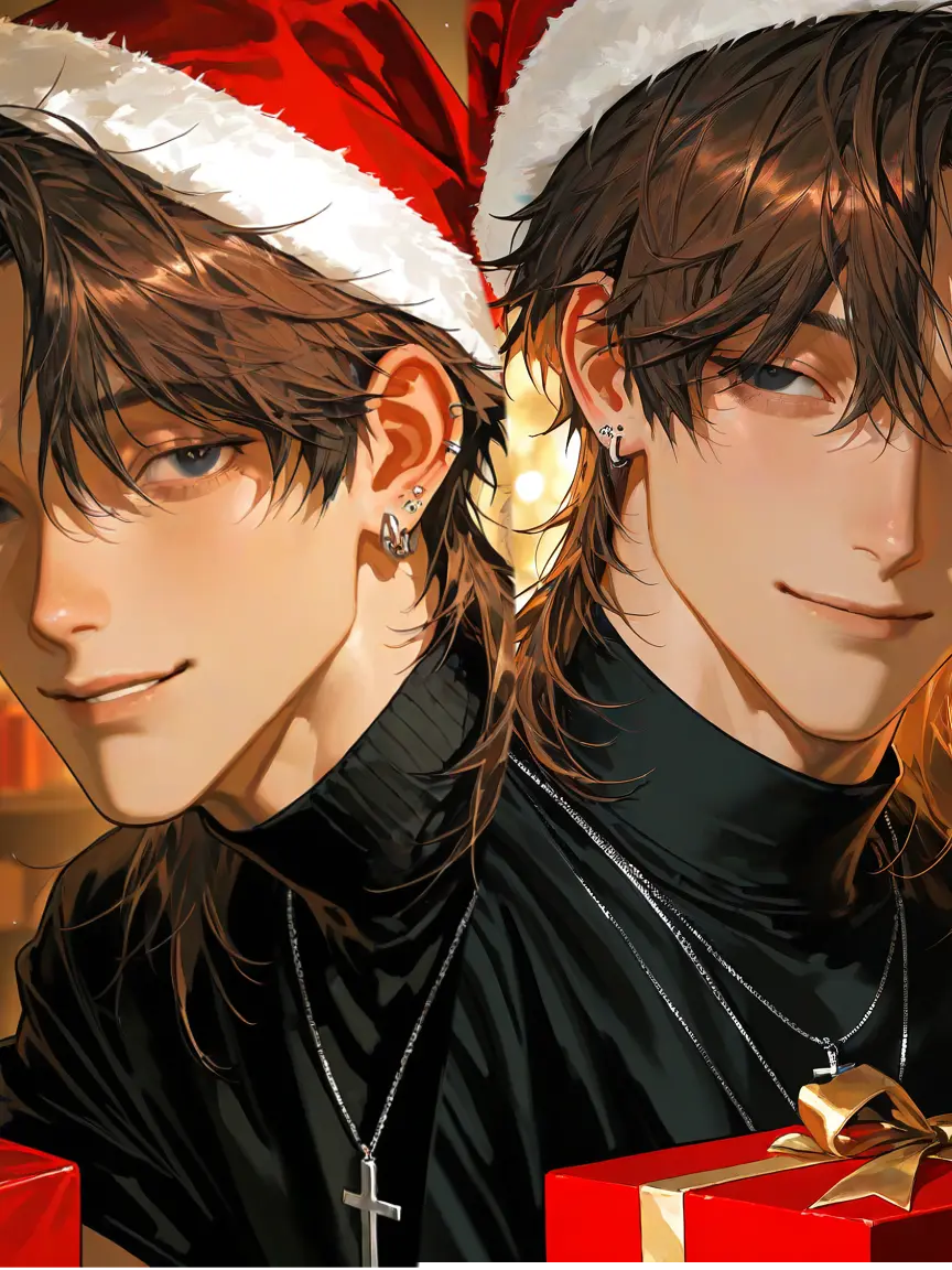 4nTyo_B1의 え？いや、どっちがどっち…？