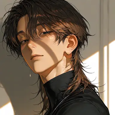 Profile image of 瑠偉