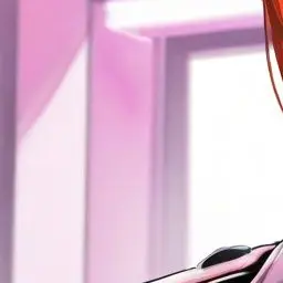 WearyBlock5885의 フェロモン