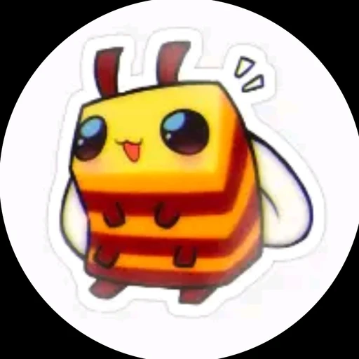 허니