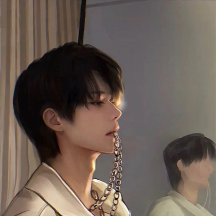 이희운