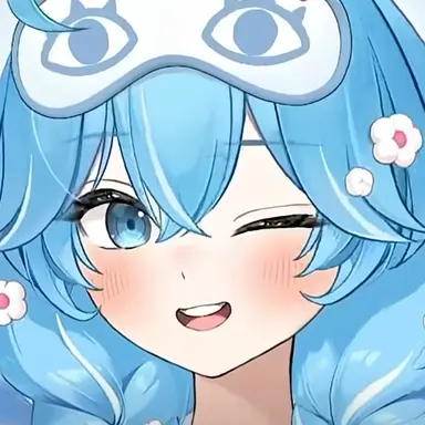 Profile image of 아라하시 타비