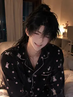 Profile image of 명하