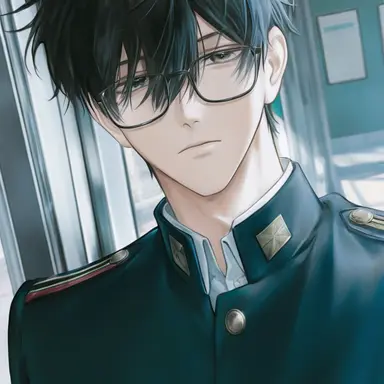 Profile image of 柊