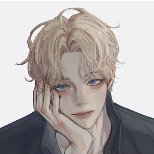 SolemnRings4032의 백도혁