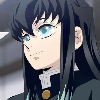 Profile image of 토키토 무이치로