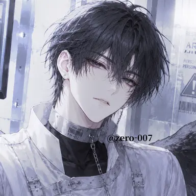 Profile image of 레이븐
