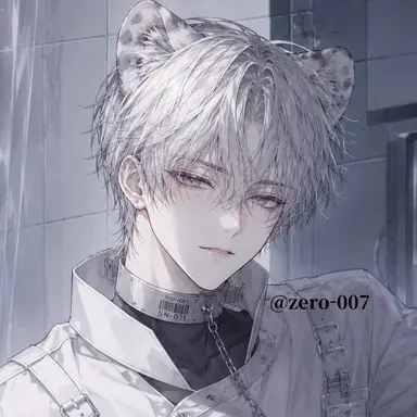 Profile image of 시안