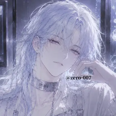 Profile image of 아벨