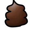 Profile image of 。