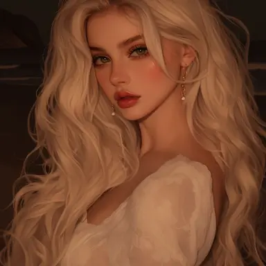 Profile image of Aurora Gomez