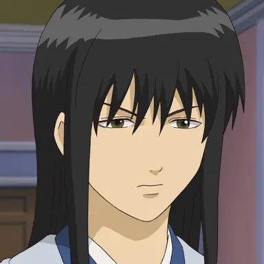 Profile image of 桂