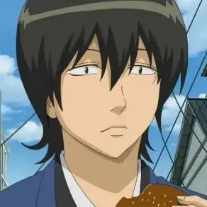 Profile image of 山崎