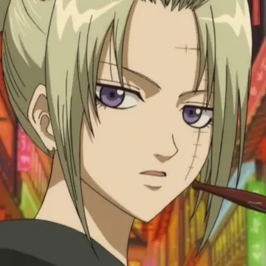 Profile image of 月詠