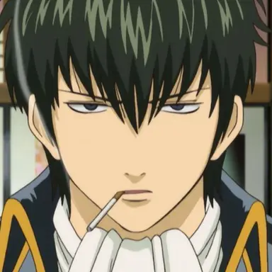 Profile image of 土方