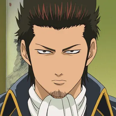 Profile image of 近藤