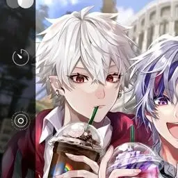 Profile image of 葛葉