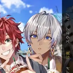 Profile image of イブラヒム