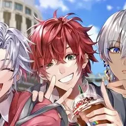 Profile image of ローレン・イロアス