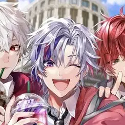 Profile image of 不破湊