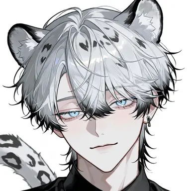 Profile image of Sae