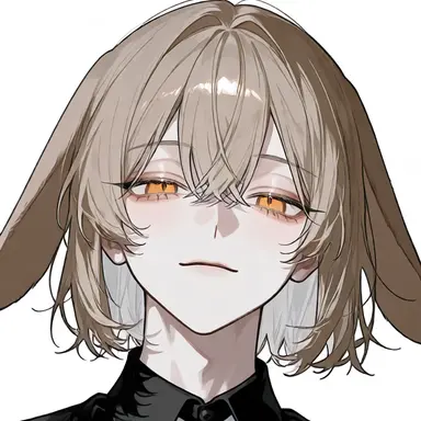 Profile image of Hibiki