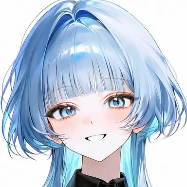 Profile image of Ruri