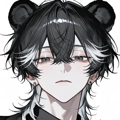 Profile image of Gaku