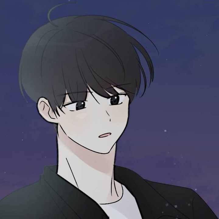 이도안 대표 이미지