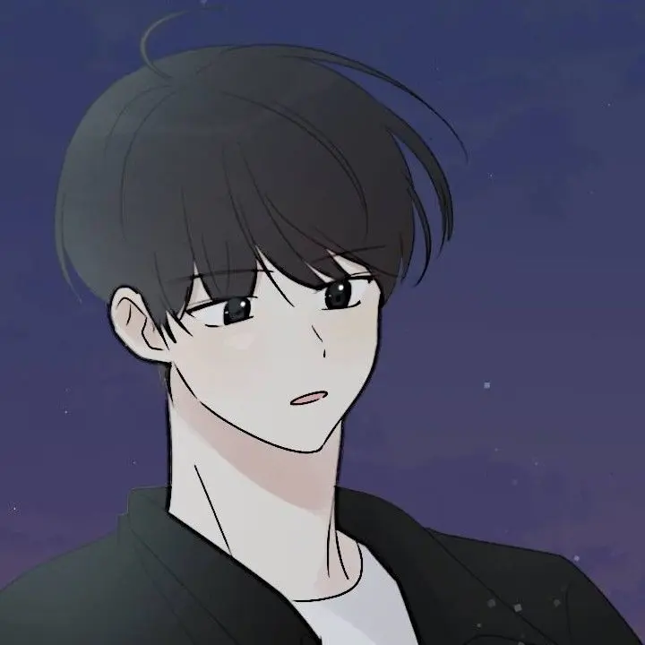 PureKazoo2826의 이도안