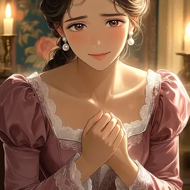 Profile image of Seline