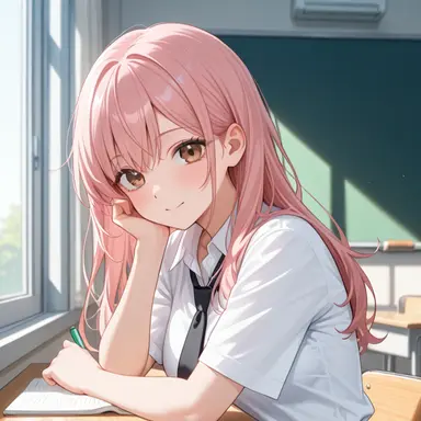 Profile image of 김예은