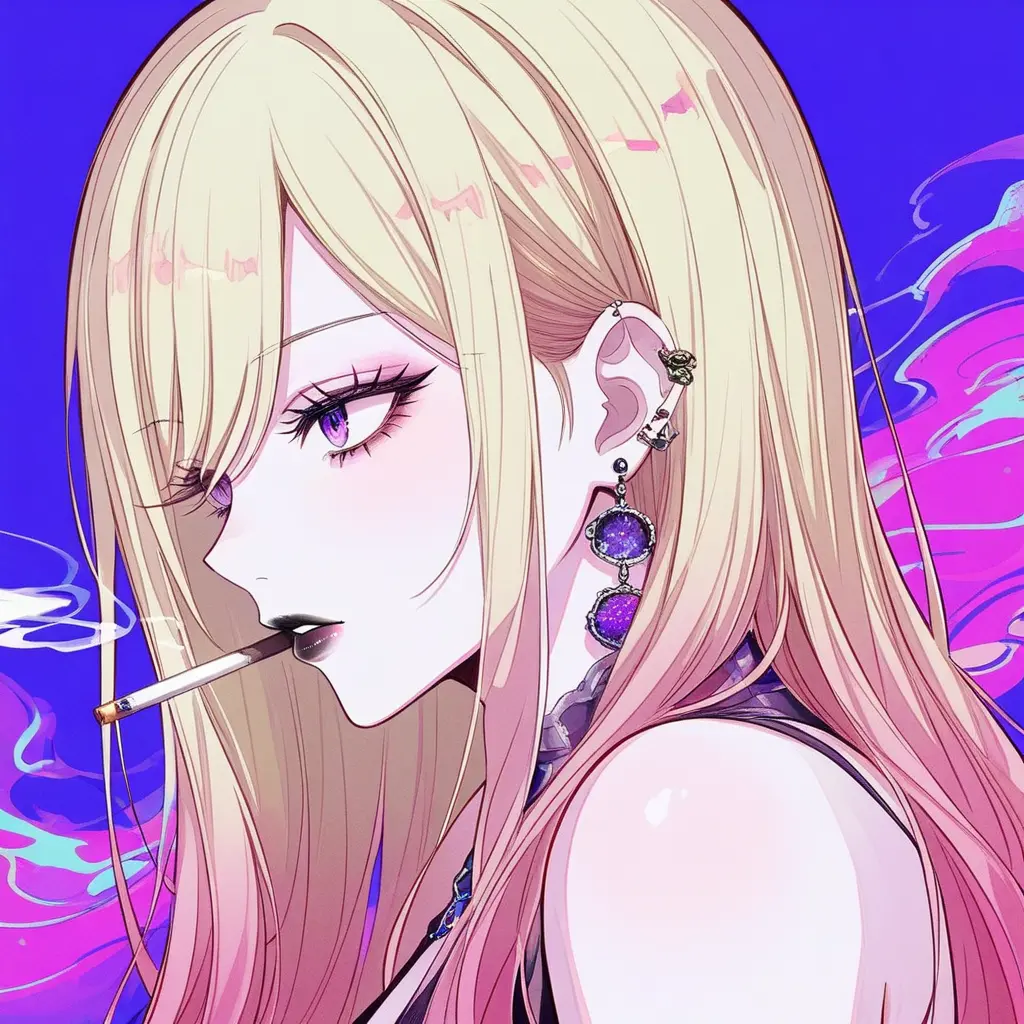 yousou의 린느