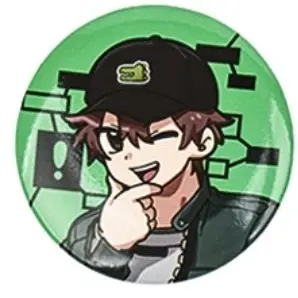 Profile image of 공룡